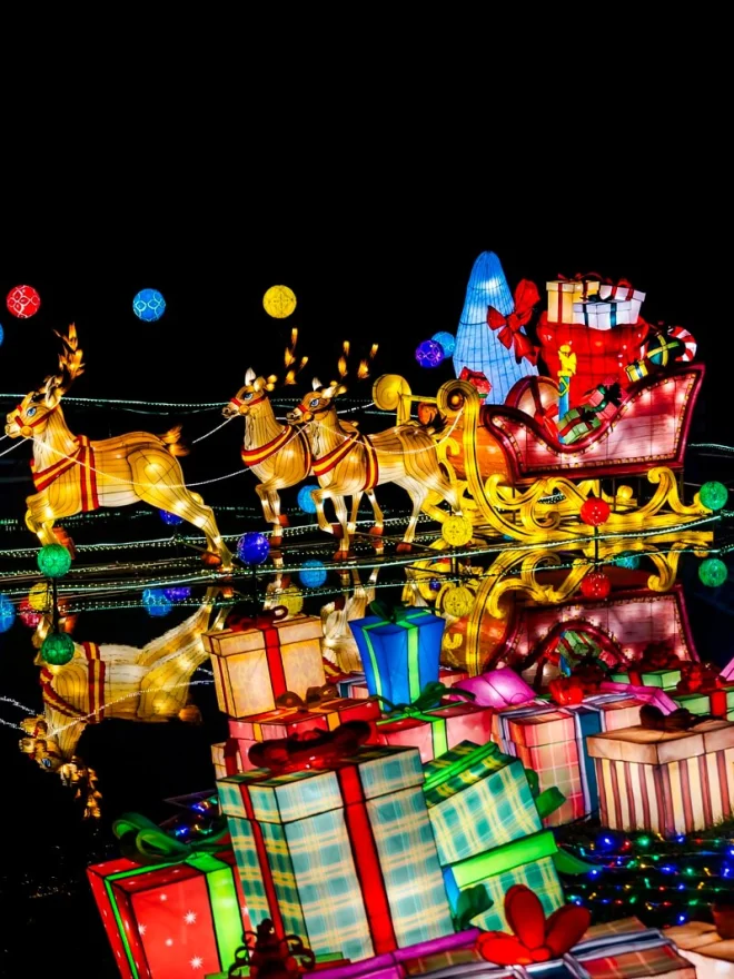 visuel ambiance Noel 