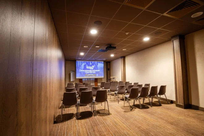 Les quais de Lutèces