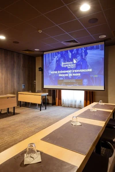 Les quais de Lutèces