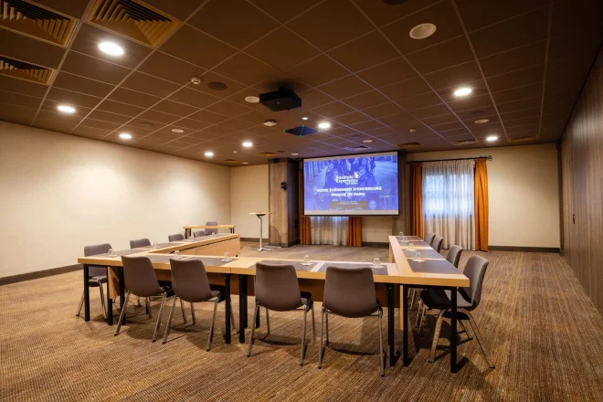 Les quais de Lutèces