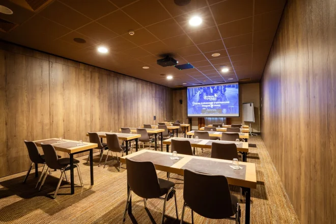 Les quais de Lutèces