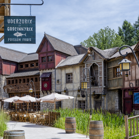 Les Quais de Lutèce Hôtel