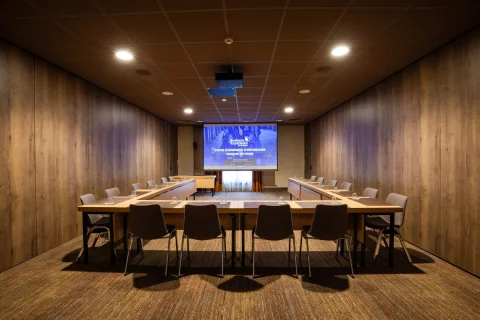 Les quais de Lutèces