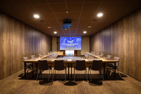 Les quais de Lutèces