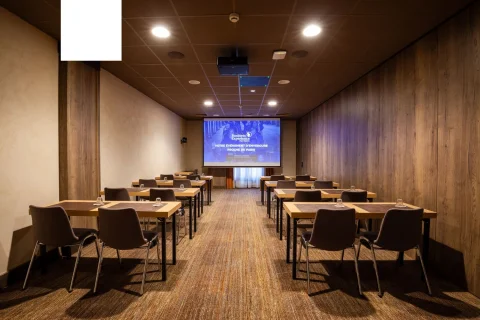 Les quais de Lutèces