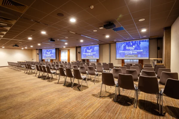 Les quais de Lutèces