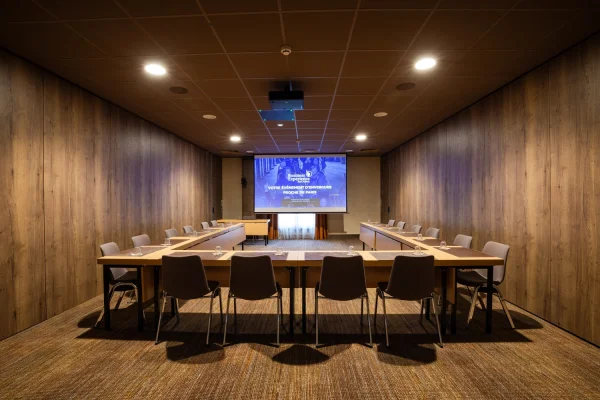 Les quais de Lutèces