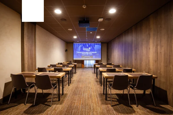 Les quais de Lutèces