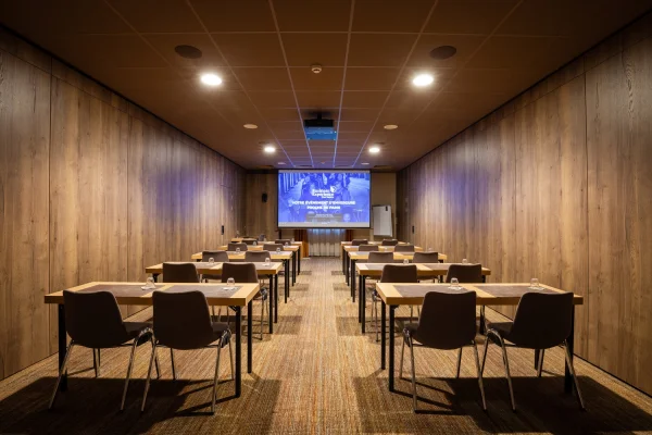 Les quais de Lutèces