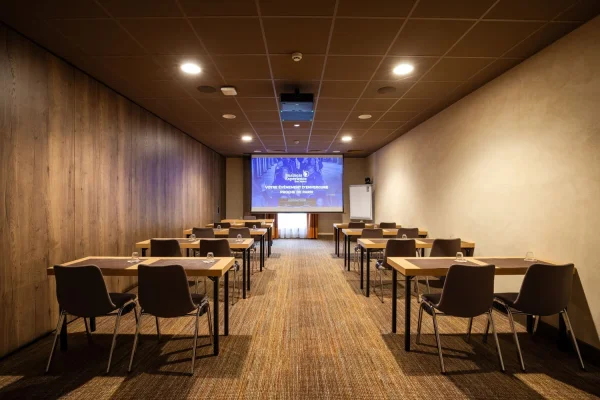 Les quais de Lutèces