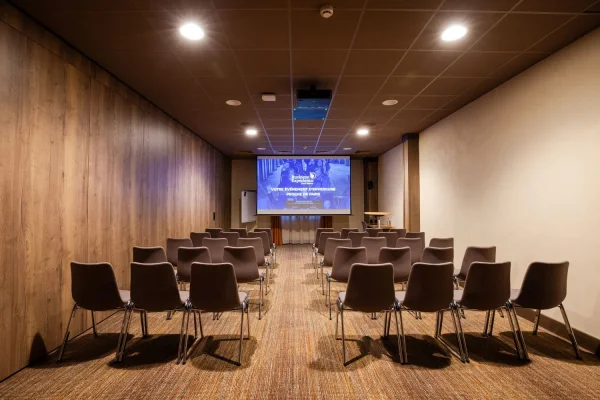 Les quais de Lutèces