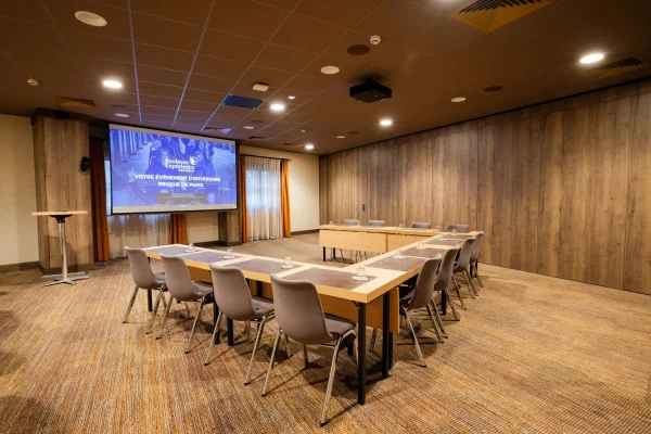 Les quais de Lutèces