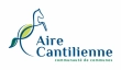 aire cantilienne