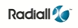 radial