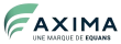 axima