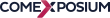 comexposium