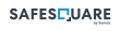 safesquare