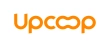 upcoop