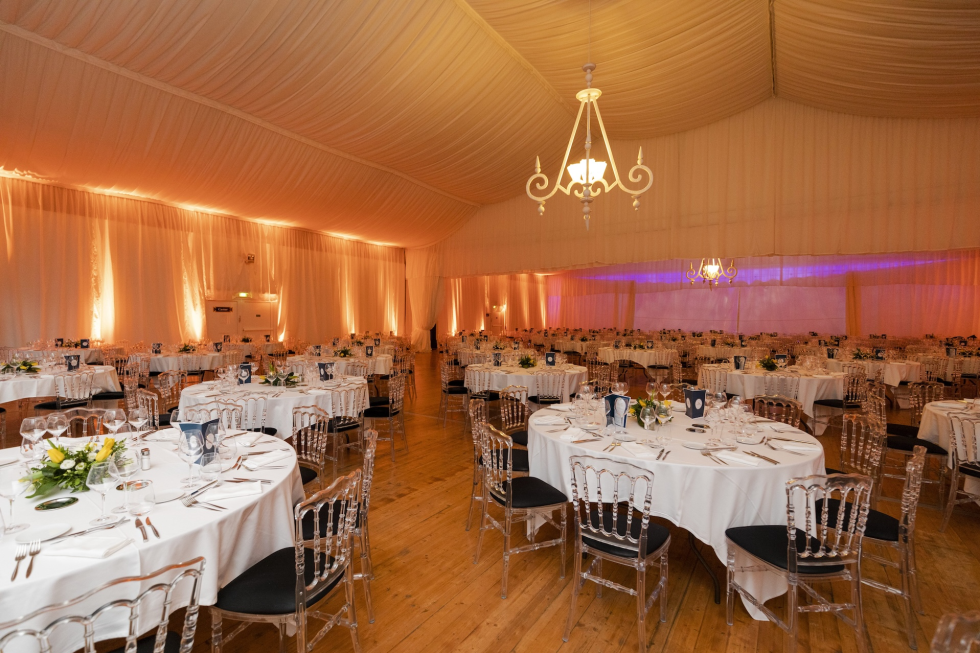 Capitole du Parc Astérix