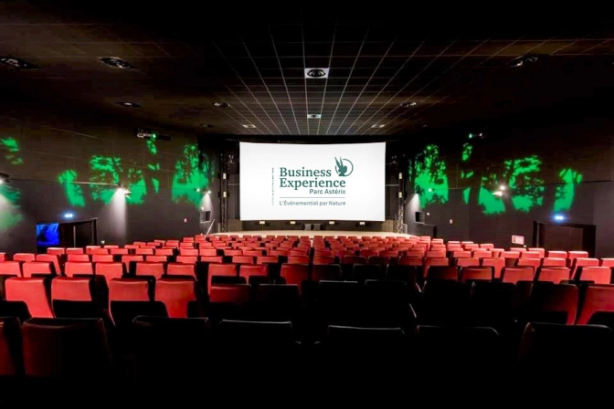 nosamphitheatres_0.jpg