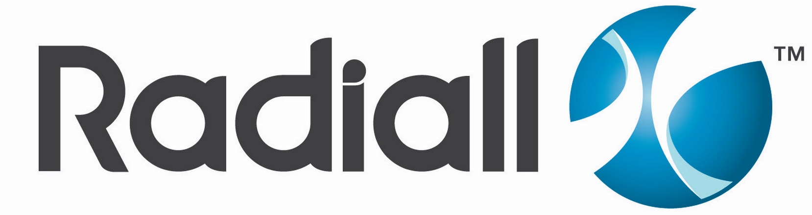 logo radiall