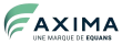 axima