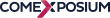 comexposium