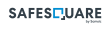 safesquare
