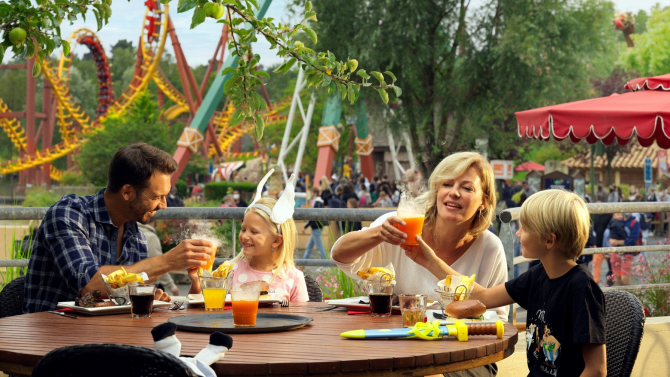 restaurant-le-lac.jpg