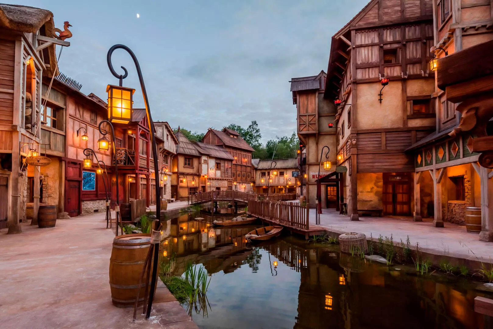 Header Quais de Lutèce